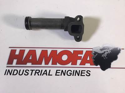 Caterpillar 9l68420 USED