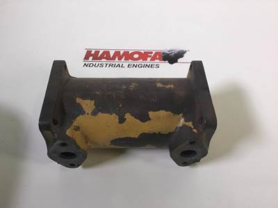 Caterpillar 9m8818 USED