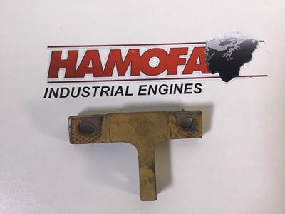 Caterpillar 9n2607 USED