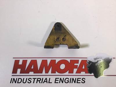 Caterpillar 9y4016 USED