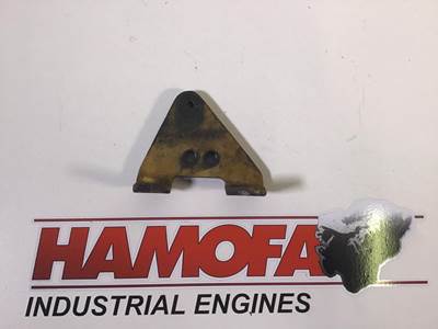 Caterpillar 9y4016 USED