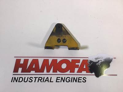 Caterpillar 9y4016 USED