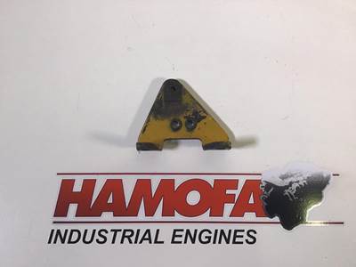 Caterpillar 9y4016 USED