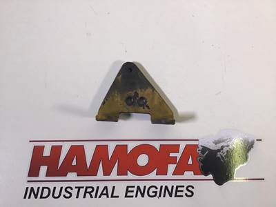 Caterpillar 9y4016 USED