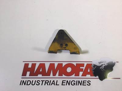 Caterpillar 9y4016 USED