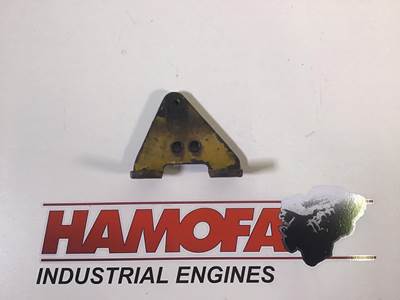 Caterpillar 9y4016 USED