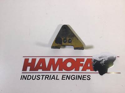 Caterpillar 9y4016 USED