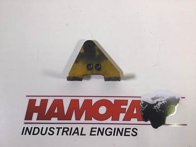 Caterpillar 9y4016 USED