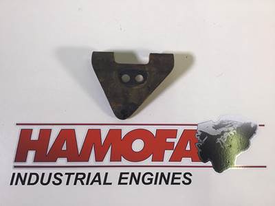 Caterpillar 9y4016 USED