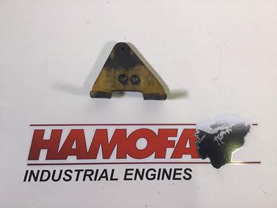 Caterpillar 9y4016 USED