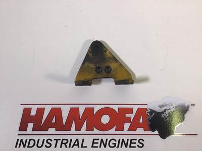 Caterpillar 9y4016 USED