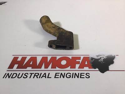 Caterpillar 9y5841 USED