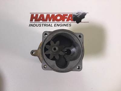 Caterpillar 9y8073 USED