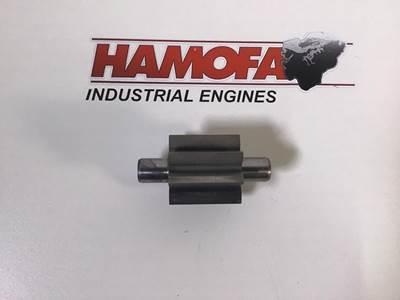 Caterpillar 9y8075 USED