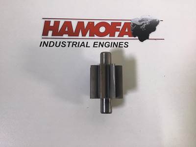 Caterpillar 9y8075 USED