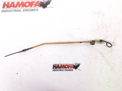 Caterpillar 9y8237 USED