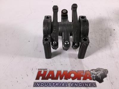 Caterpillar 9y8534 USED