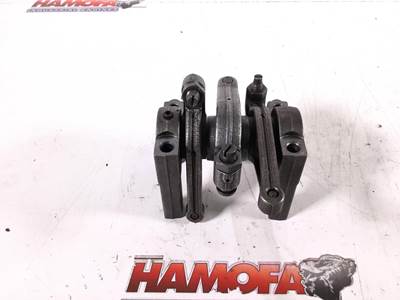 Caterpillar 9y8534 USED