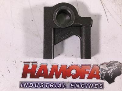 Caterpillar 9y8534 USED