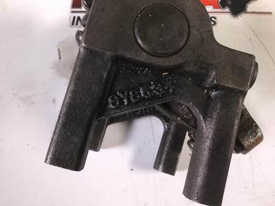 Caterpillar 9y8534 USED