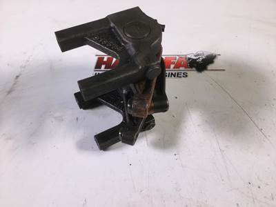 Caterpillar 9y8534 USED