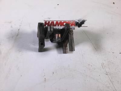 Caterpillar 9y8534 USED