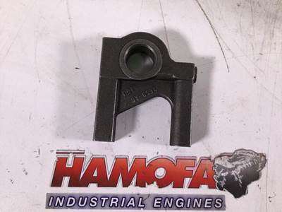 Caterpillar 9y8534 USED