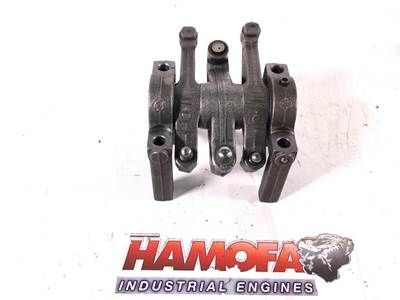 Caterpillar 9y8534 USED