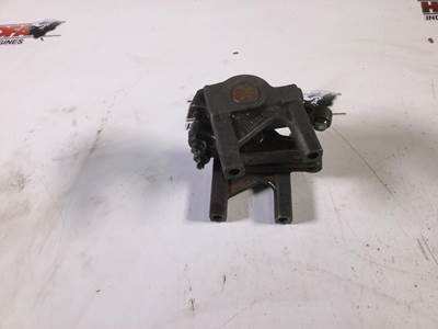 Caterpillar 9y8534 USED