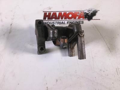 Caterpillar 9y8534 USED