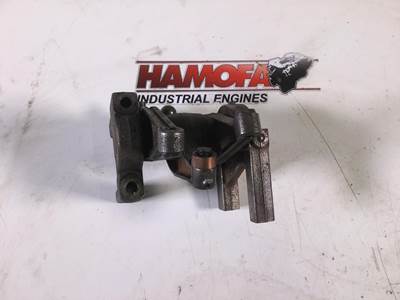 Caterpillar 9y8534 USED