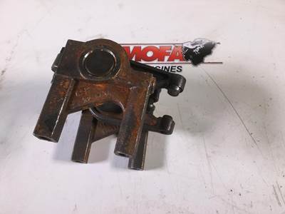 Caterpillar 9y8534 USED