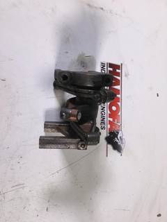 Caterpillar 9y8534 USED