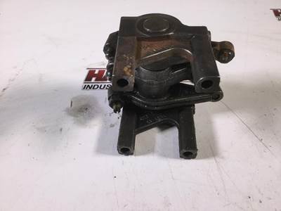 Caterpillar 9y8534 USED