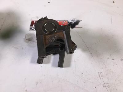 Caterpillar 9y8534 USED