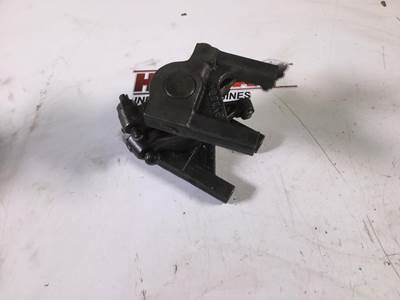 Caterpillar 9y8534 USED