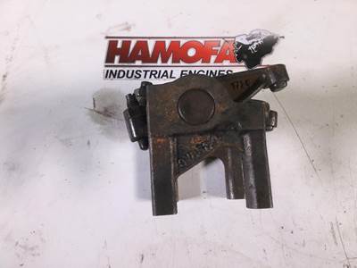 Caterpillar 9y8534 USED