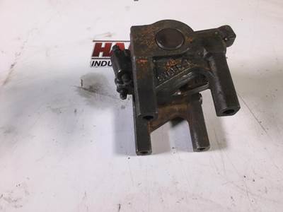 Caterpillar 9y8534 USED