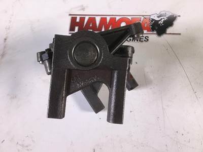 Caterpillar 9y8534 USED