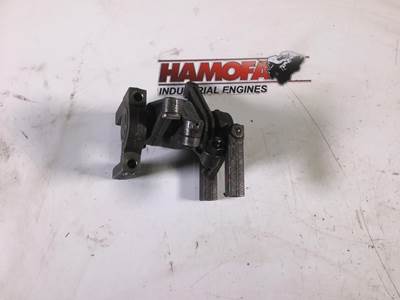 Caterpillar 9y8534 USED