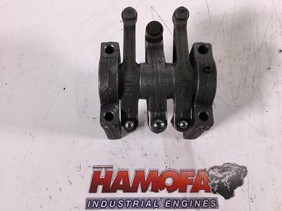 Caterpillar 9y8534 USED