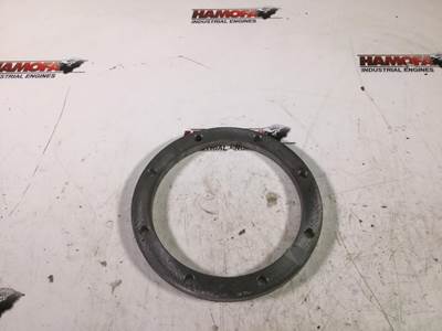 Caterpillar AANSLUITFLENS 2W7853 USED