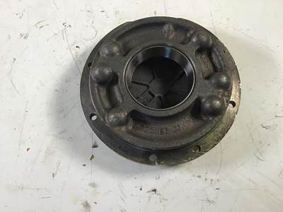 Caterpillar AANSLUITING ADAPTER 6I2172 USED