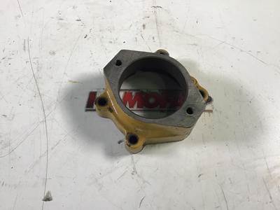 Caterpillar AANSLUITING ADAPTER 7N2482 USED