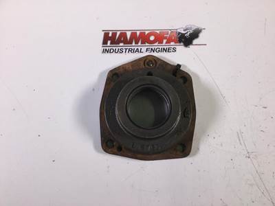 Caterpillar AANSLUITING ADAPTER 8N2757 USED