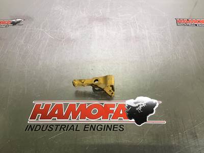 Caterpillar ACCELERATOR LEVER 3N9454 USED