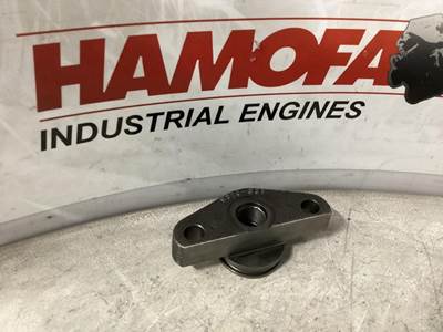 Caterpillar ADAPTER 1232923 NEW