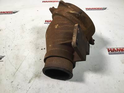 Caterpillar ADAPTER 7n1126 USED