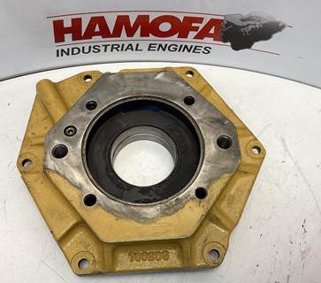 Caterpillar ADAPTER AS 7C4164 NEW