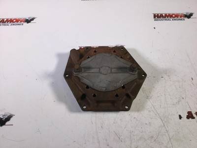 Caterpillar ADAPTER (KOPIE) 7N5278 USED